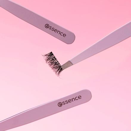pinzeta na obočí essence