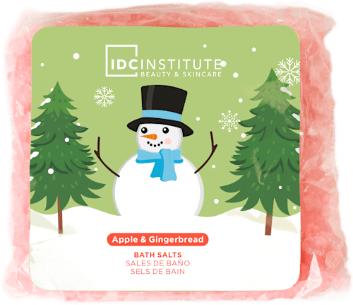 Kalendarz adwentowy Diabelski Młyn IDC INSTITUTE