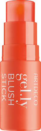 Blush Stick Gelly 3 Orange ARTDECO