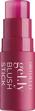 Blush Stick Gelly 8 Berry ARTDECO
