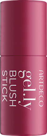 Blush Stick Gelly 8 Berry ARTDECO
