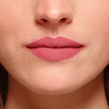 rtěnka Matte Slim 640 Nude Independia L'ORÉAL PARiS