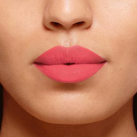 rtěnka Matte Slim 241 Coral Irrevere L'ORÉAL PARiS
