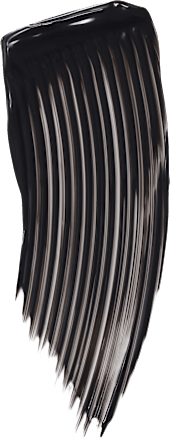 Mascara Incredi-Curl Pitch Black e.l.f. Cosmetics