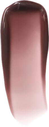 Lipgloss Glow Reviver Melting Blackberry Sorbet e.l.f. Cosmetics
