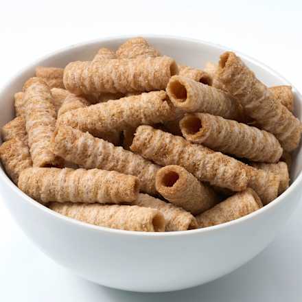 Kokosnussröllchen dmBio