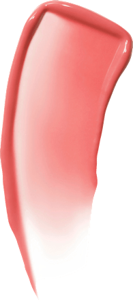 Lippenstift Glow Reviver Pink-Me Energy e.l.f. Cosmetics