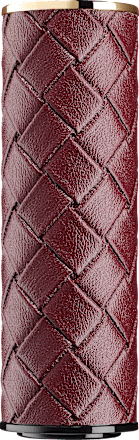 Lippenstift Iconic 330 Love Story LSF 15 ARTDECO