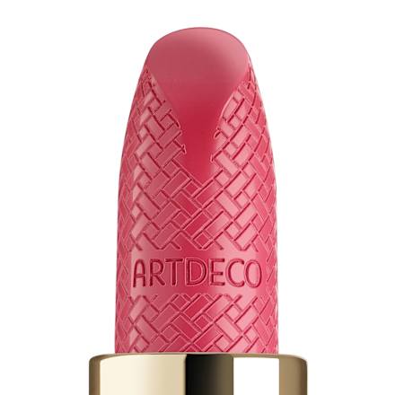 Lippenstift Iconic 330 Love Story LSF 15 ARTDECO