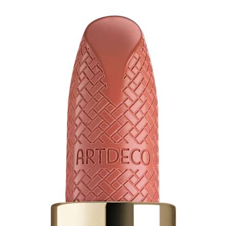 Lippenstift Iconic 350 Autumn Terra LSF 15 ARTDECO