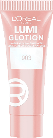 Tinta labbra Hyaluron Tint Lip Stain - n. 635 L'ORÉAL PARiS