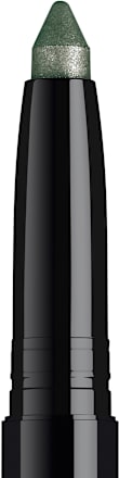 Lidschatten High Performance Stylo 80 Bottle Green ARTDECO