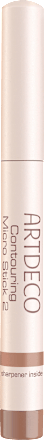 Contouring Micro Stick 2 Pearwood ARTDECO