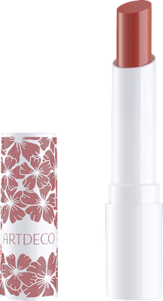 Lippenstift Color Booster Lip Balm pH Reacting 8P2 Nude ARTDECO