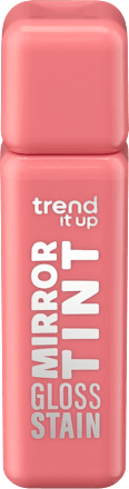 Błyszcząca pomadka Mirror Tint 010 trend !t up