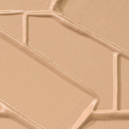 Concealer HD High Cover 017N CATRICE