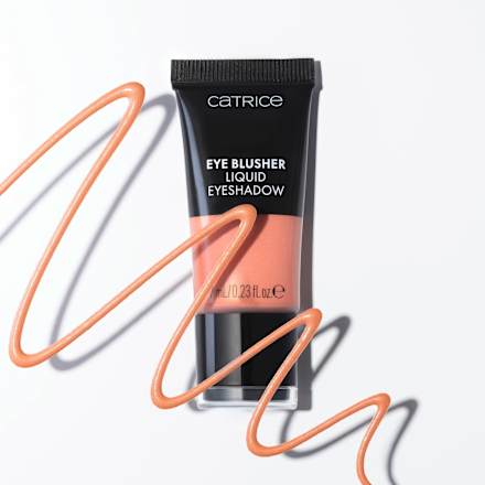 Lidschatten Eye Blusher Liquid 010 Flirt Alert CATRICE