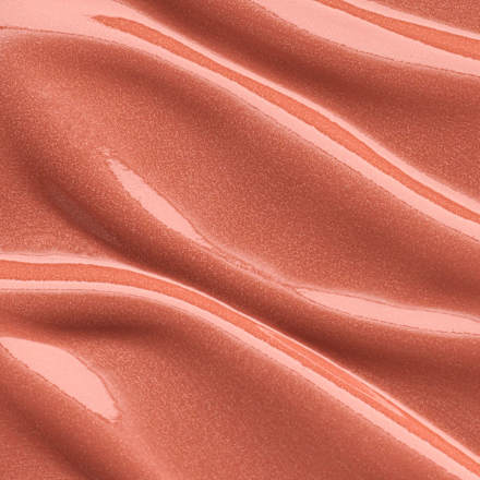 Lidschatten Eye Blusher Liquid 010 Flirt Alert CATRICE