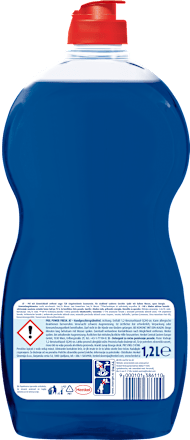 Spülmittel Power Fresh Pril