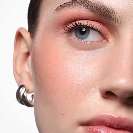 Lidschatten Eye Blusher Liquid 010 Flirt Alert CATRICE