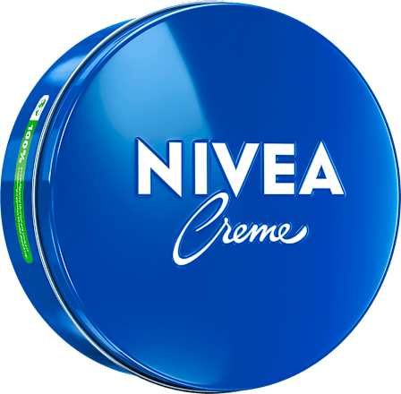 Univerzalna krema  NIVEA