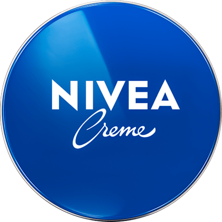 Univerzalna krema  NIVEA