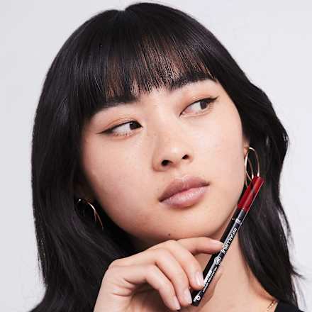 INFAILLIBLE oční linka 36h 01 OBSIDIAN černá L'ORÉAL PARiS