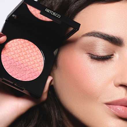 Blush Couture Iconic ARTDECO