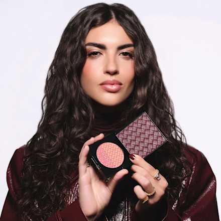 Blush Couture Iconic ARTDECO