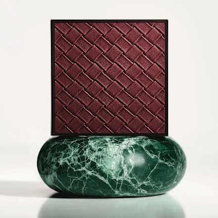 Blush Couture Iconic ARTDECO