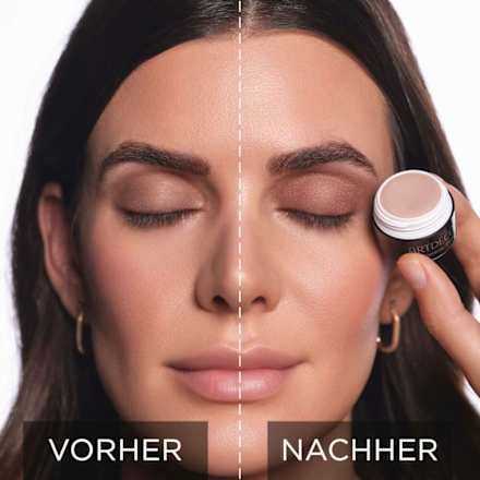 Lidschatten Primer Eyeshadow Base ARTDECO