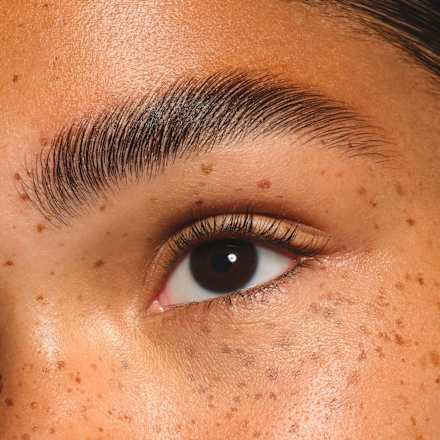 Augenbrauengel Brow Lift & Freeze Glue 05 Deep Brown essence