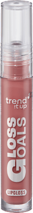 Lipgloss Gloss Goals 130 trend !t up