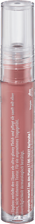 Lipgloss Gloss Goals 130 trend !t up