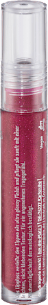 Lipgloss Gloss Goals 180 trend !t up
