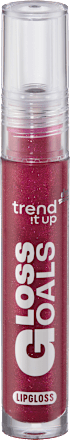 Lipgloss Gloss Goals 180 trend !t up
