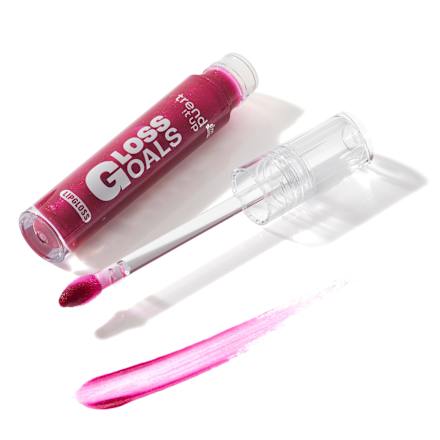 Lipgloss Gloss Goals 180 trend !t up