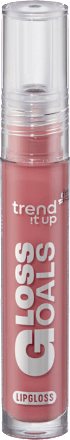 Błyszczyk do ust Gloss Goals 150 trend !t up