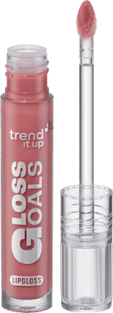 Lipgloss Gloss Goals 150 trend !t up