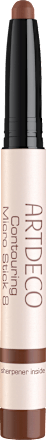 Contouring Micro Stick 8 Nutwood ARTDECO