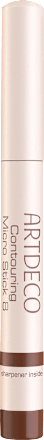 Contouring Micro Stick 8 Nutwood ARTDECO