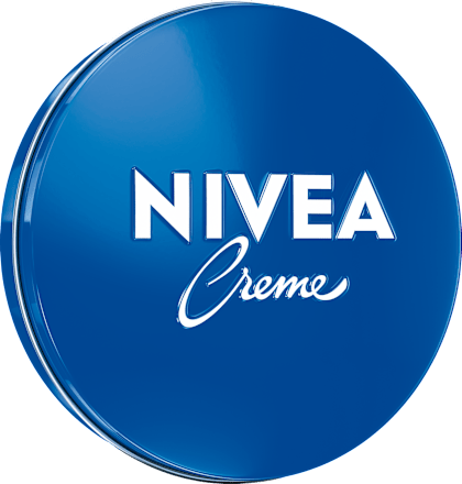 Univerzalna krema u limenci NIVEA