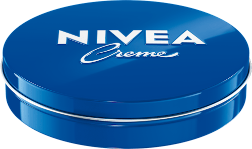 Univerzalna krema u limenci NIVEA