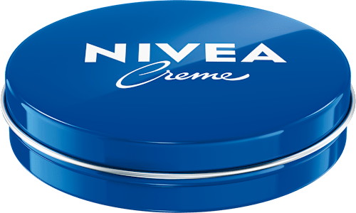 Univerzalna krema u limenci  NIVEA