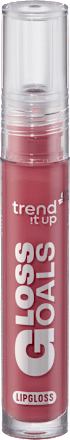 Lipgloss Gloss Goals 160 trend !t up