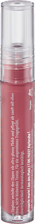 Lipgloss Gloss Goals 160 trend !t up