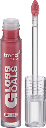 Lipgloss Gloss Goals 160 trend !t up
