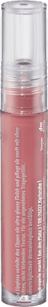 Lipgloss Gloss Goals 150 trend !t up