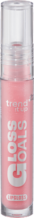 Lipgloss Gloss Goals 140 trend !t up
