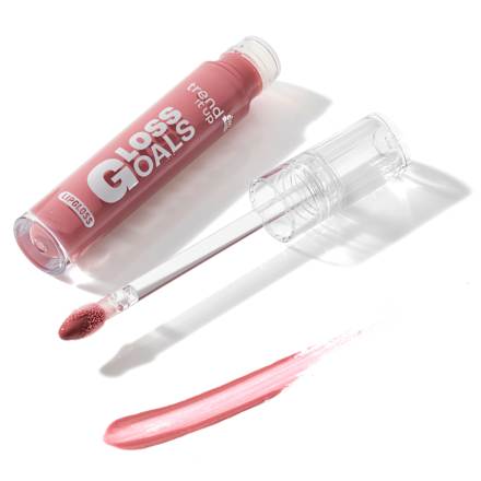 Lipgloss Gloss Goals 150 trend !t up